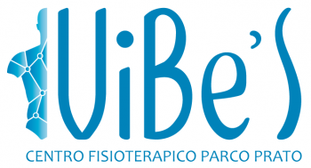 Centro Fisioterapico Vibe's